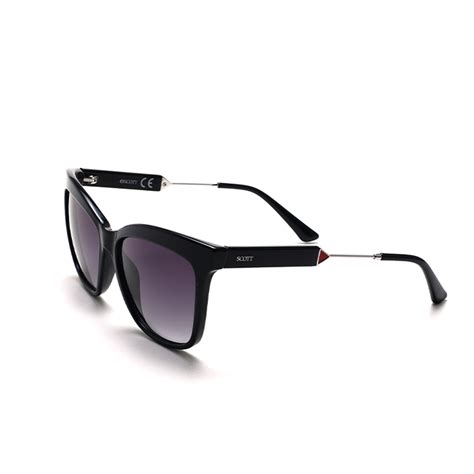 scott sunglasses price in india.